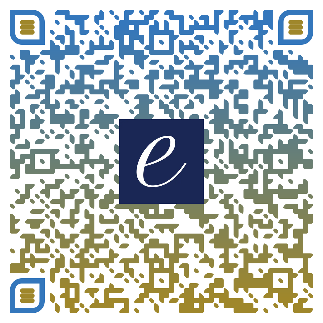 eMoney QR Code